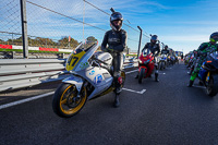 donington-no-limits-trackday;donington-park-photographs;donington-trackday-photographs;no-limits-trackdays;peter-wileman-photography;trackday-digital-images;trackday-photos